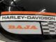 Harley-Davidson Built A 98cc Two-Stroke Trail Bike In 1970 And Almost Nobody Remembers
