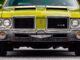 This 1971 Oldsmobile Held Onto High-Compression Muscle While Chevy and Mopar Detuned