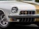 1973 Oldsmobile 4-4-2: The W29 Package Explained