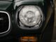 The Pontiac Muscle Car That Exploited a Loophole Is Vanishing Fast