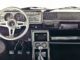 The Economy Car That Accidentally Became A Performance Monster