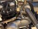 This Rare Inline-Four Kawasaki Z1R-TC Turbo Makes Modern Superbikes Look Boring