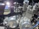Yamaha's 95-HP XS1100 Hit 11-Second Quarter-Miles Before Honda's Six-Cylinder CBX Arrived