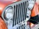 The Jeep Pickup Buyers Ignored Is Now Hunted By Trim, Color And Gearbox
