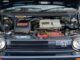 The Turbo Honda Hatch That Predicted Everything the Civic Si Became