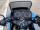 The Forgotten Suzuki That Rehearsed The GSX-R Formula Before The GSX-R Took The Credit