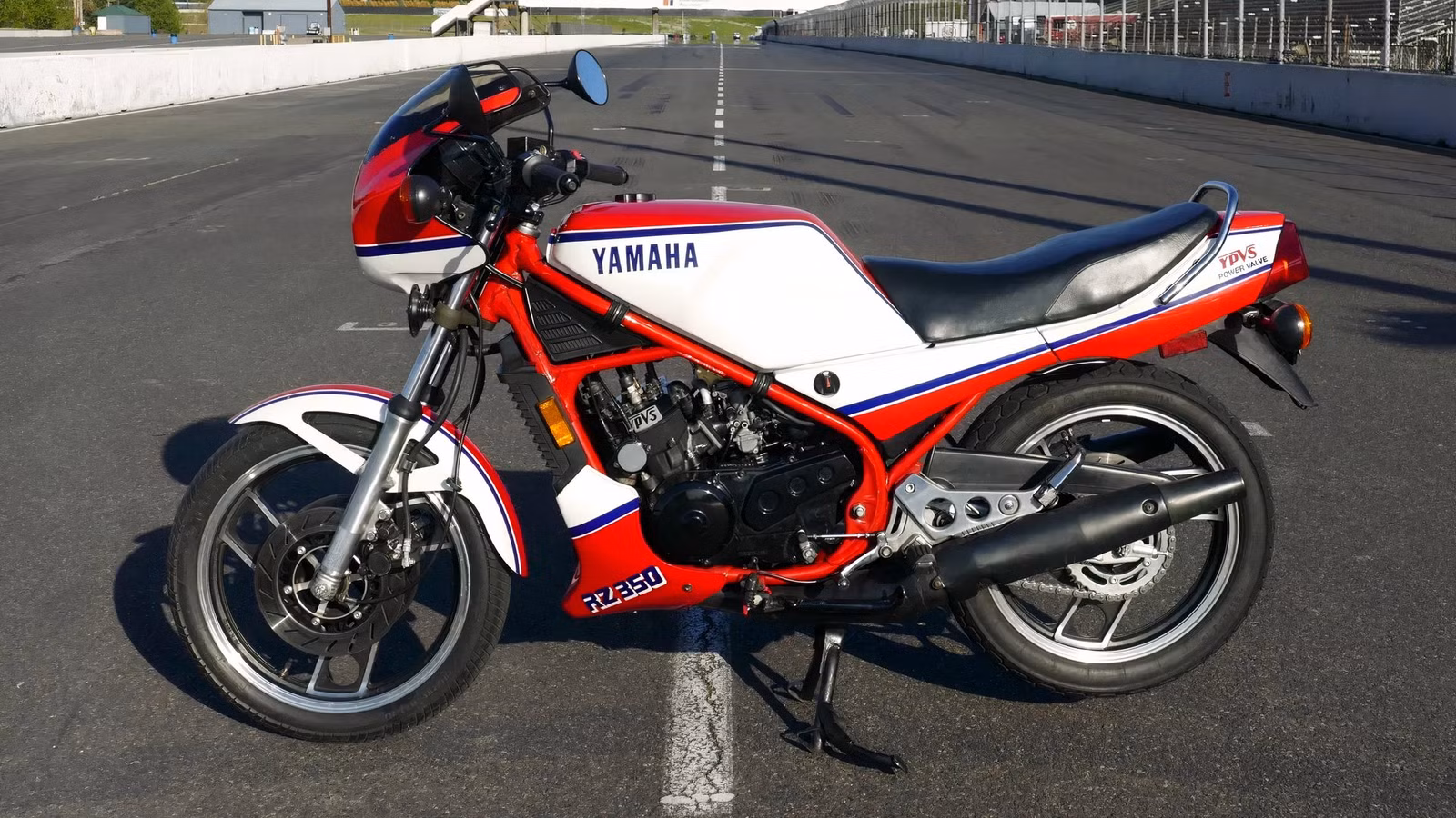 These 5 Cheap Japanese Motorcycles Became Shockingly Expensive Collector Pieces