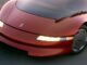 Buick's Mid-Engined Supercar Would Have Crushed Corvette And GM Killed It