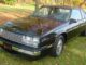 The Rarest Buick Ever Produced