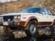 8 Forgotten American Cars That Were Way Ahead of Their Time