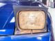 The Cheap Mid-Engined Toyota Quietly Outclassed The Supra And RX-7 As An Investment
