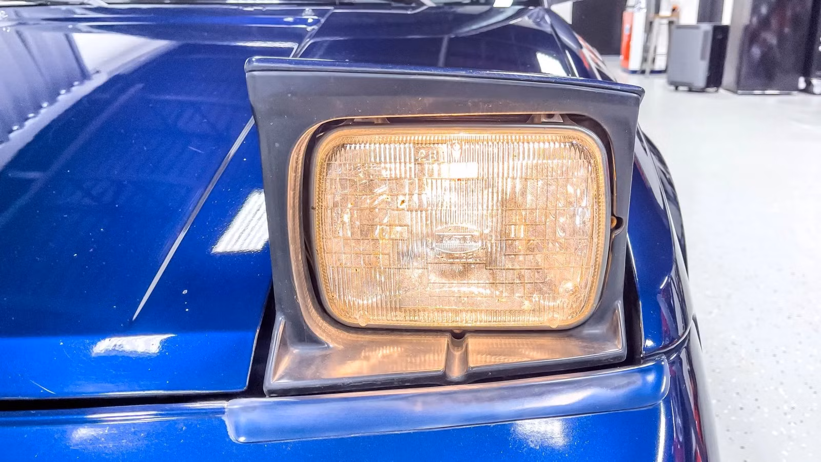 The Cheap Mid-Engined Toyota Quietly Outclassed The Supra And RX-7 As An Investment