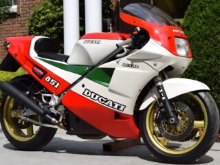 13 Influential Motorcycle Engines Ever Made