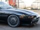 Toyota Supra 3.0GT Turbo A: The Only Homologation Supra