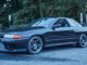 1989 Nissan Skyline GT-R R32: 53K-Mile Listing Shows Market Price
