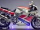 7 Vintage Sportbikes Cheaper Than A New Kawasaki Ninja 400