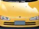 Priced Out Of The Skyline GT-R, Gen Z Is Quoting A 656cc Honda Instead