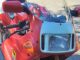 The Rarest Italian Superbikes Were Built For Racing, And This One Proves Why