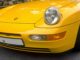 The Brilliant Track-Focused 90s Porsche Everyone Forgot
