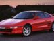 Toyota MR2: Why It's Dubbed 'The Poor Man's Ferrari'