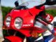 One Of Honda’s Rarest V4 Superbikes Barely Covered 933 Miles In 32 Years