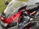 The Forgotten Kawasaki Superbike With Up To 17 More HP Than The FireBlade