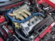 Mazda's K V6: The Forgotten '90s Pocket Rocket