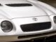 Toyota's Most Sophisticated Celica Still Got Outclassed By A Compact Sedan Mitsubishi Kept Rewriting