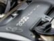 Japan's 276-HP Cap Pushed Toyota To Overbuild The 2JZ For 700-HP Headroom