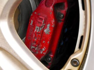 Mazda Built A Carbon-Clad JDM RX-7 With The Best Power-To-Weight Of Any Rotary It Ever Sold
