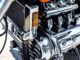 This Is The Cheapest Used Six-Cylinder Motorcycle In America