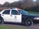 10 Most Iconic American Cop Cars