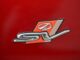 The Forgotten Supercharged Sports Sedan That Should Have Saved Oldsmobile