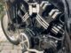 This Is The Most Powerful Japanese Cruiser Harley-Davidson Never Wanted To Fight