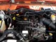 AMC Built A Cast-Iron Inline-Six In 26 Months That Ran Until 2006