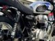 The Kawasaki That Fixed The Bonneville Before Triumph Did