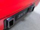 Why Ford Killed the 390-HP Mustang Pickup Before Anyone Saw It