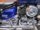 Yamaha's Used V-Twin Cruisers Often Reach 100,000 Miles For A Fraction Of Sportster Money