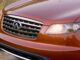 Infiniti's Crossover Officially Outran Every SUV Since The GMC Typhoon