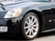 Cadillac XLR-V: Why a $100K Supercharged Rarity Sells for $27,500