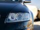 Audi's Sleeper Sedan Hides A Gallardo-Related V10 Behind A Plain A6 Body