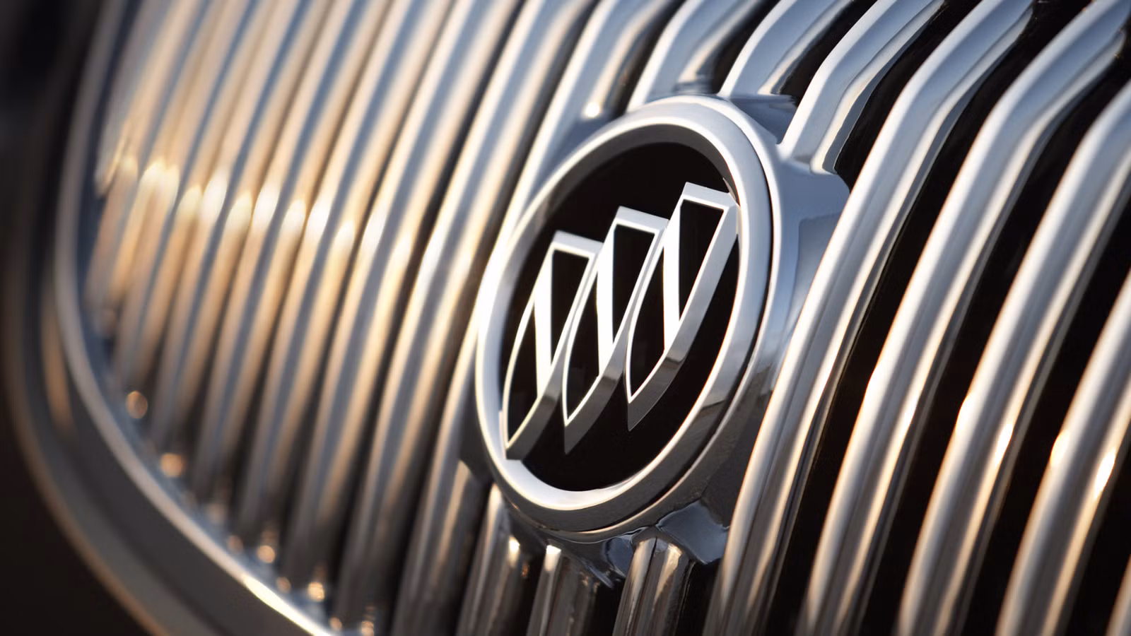 The Downfall of Buick: How America's Icon Became Boring