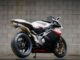 The Italian Superbike Whose Name Defied The 186-MPH Gentleman's Agreement