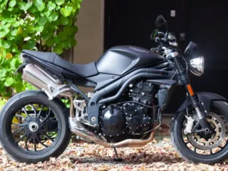 Forget Superbikes, These Cheap Used Motorcycles Pack Insane Horsepower With All-Day Riding Comfort