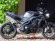 Forget Superbikes, These Cheap Used Motorcycles Pack Insane Horsepower With All-Day Riding Comfort