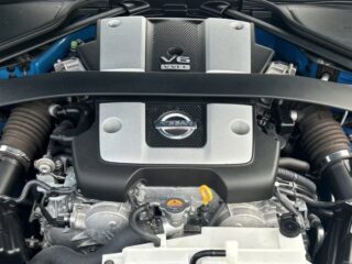 Before Turbo Fours Took Over, These Three Family-Sedan V6s Ran Mid-5s To 60