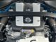 Before Turbo Fours Took Over, These Three Family-Sedan V6s Ran Mid-5s To 60