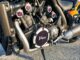 This Discontinued Yamaha V4 Still Out-Accelerates Every Harley Big Twin On The Used Market