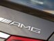 The World's Most Powerful Car You Can Buy For $20,000
