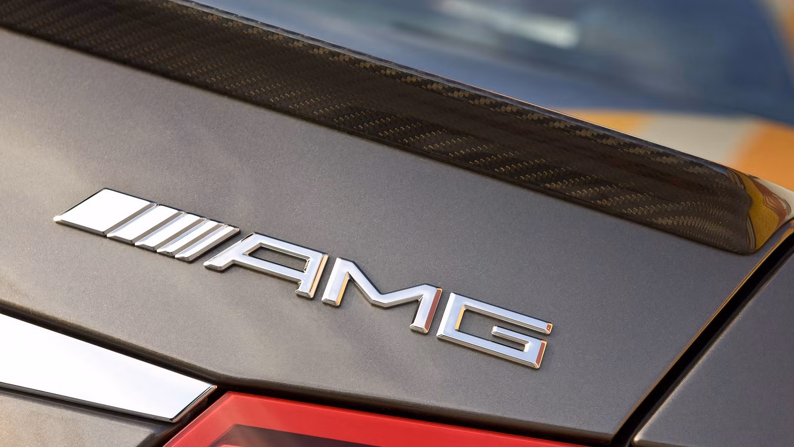 The World's Most Powerful Car You Can Buy For $20,000